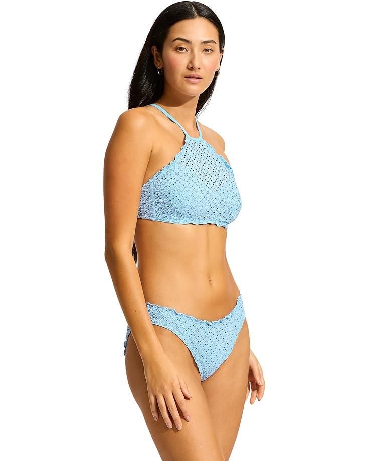 Mala Ring Front Bandeau Product Image