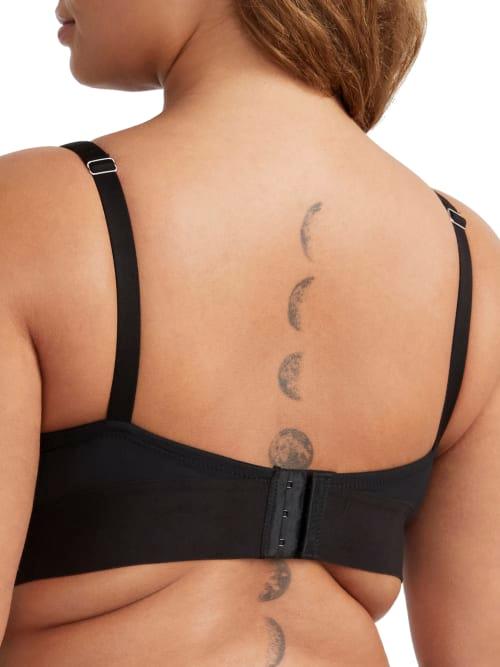 Bramour Lexington Bralette Product Image