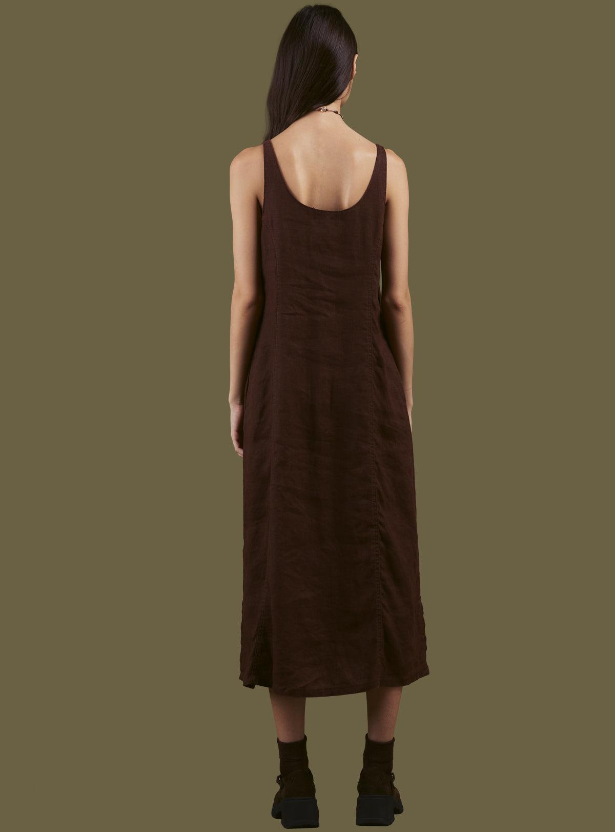 Kit Dress Female Product Image