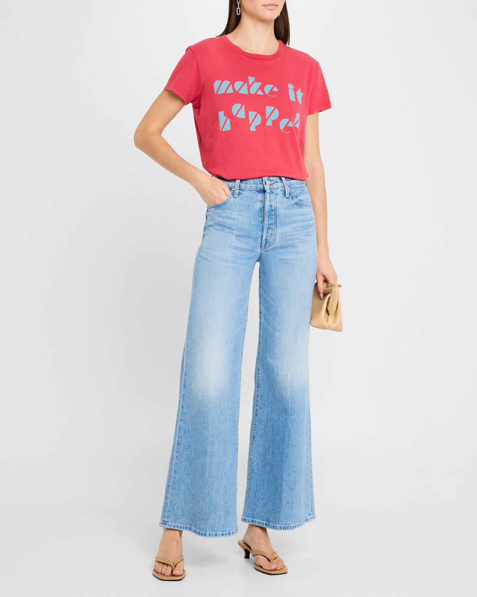 The Tomcat Roller Skimp Jeans Product Image