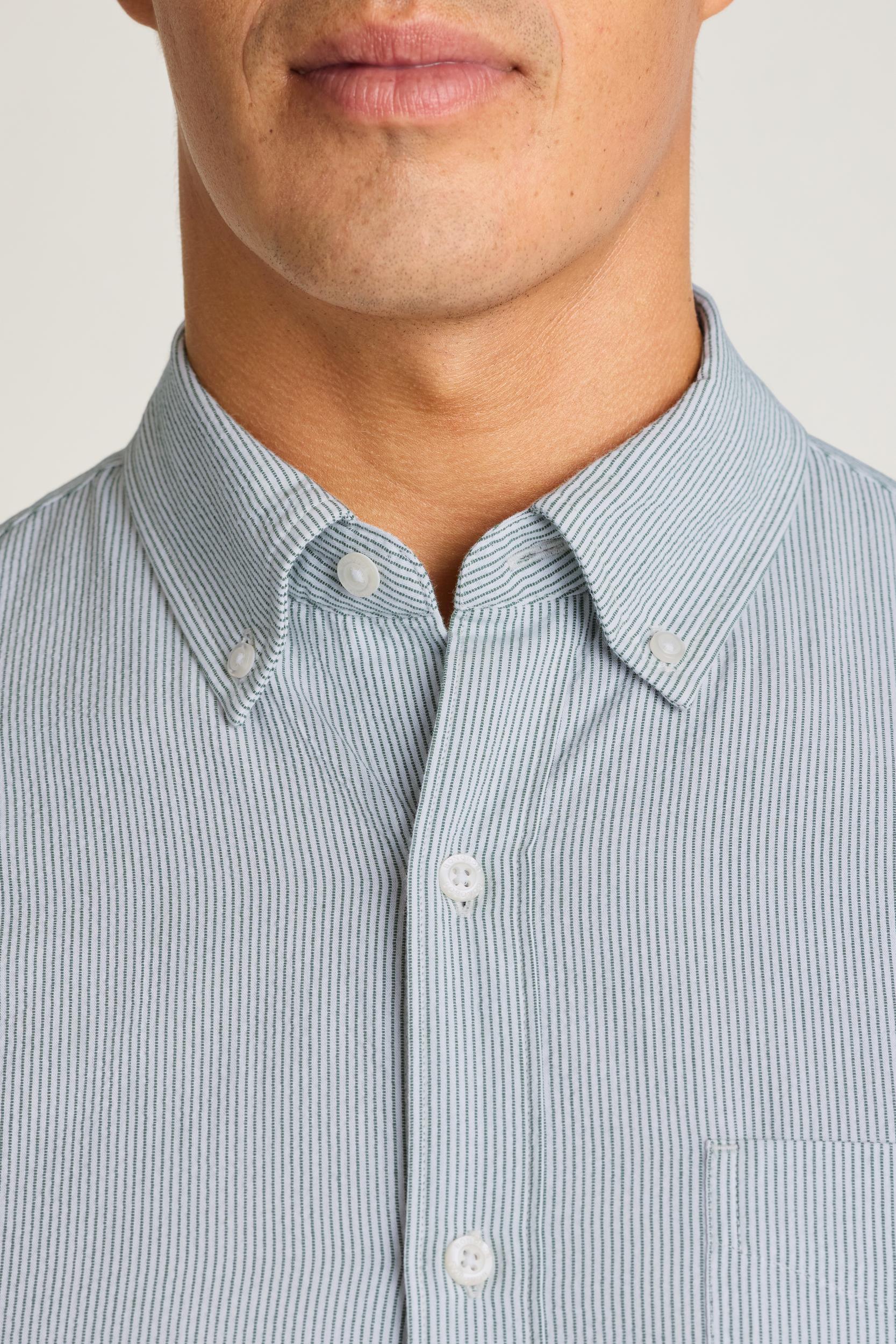 Everyday Shirt Product Image