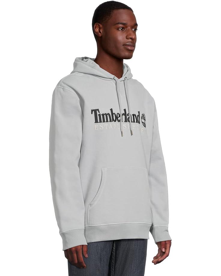 6" Premium Boot Product Image