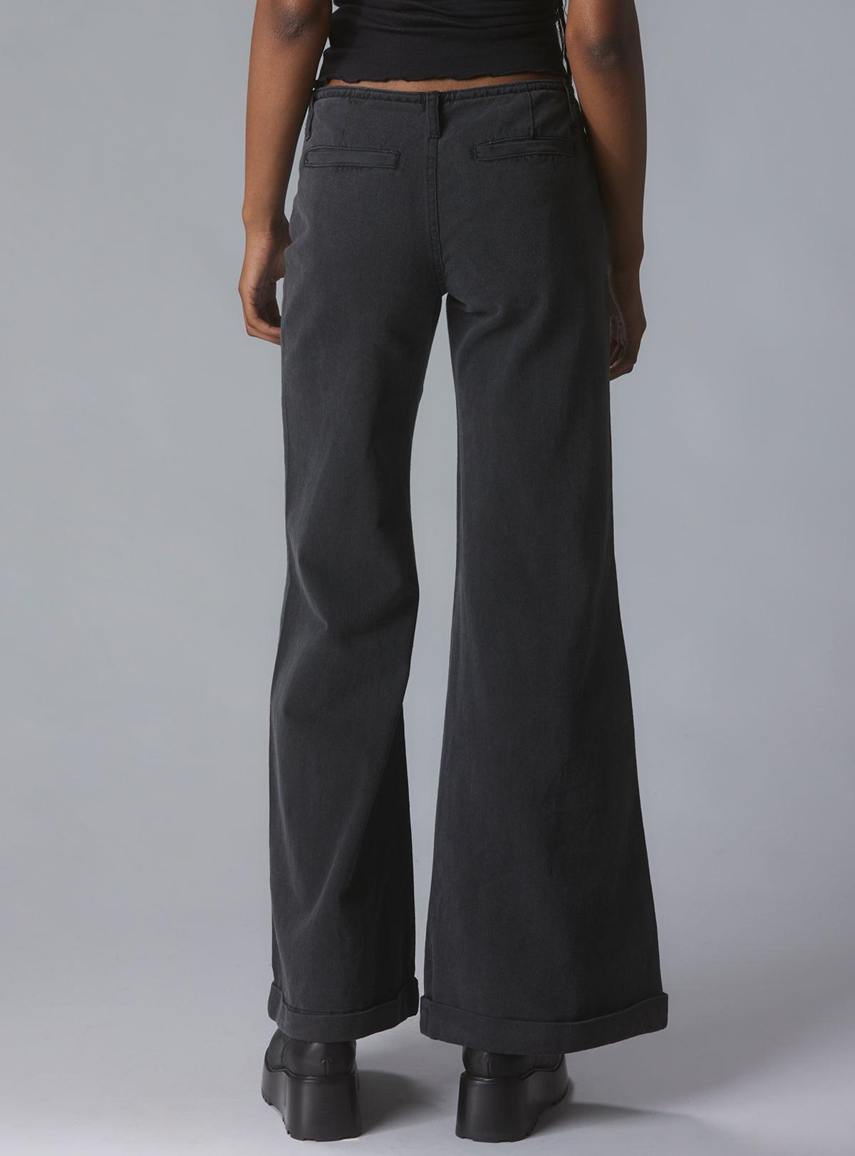 Lith Pants Female Product Image