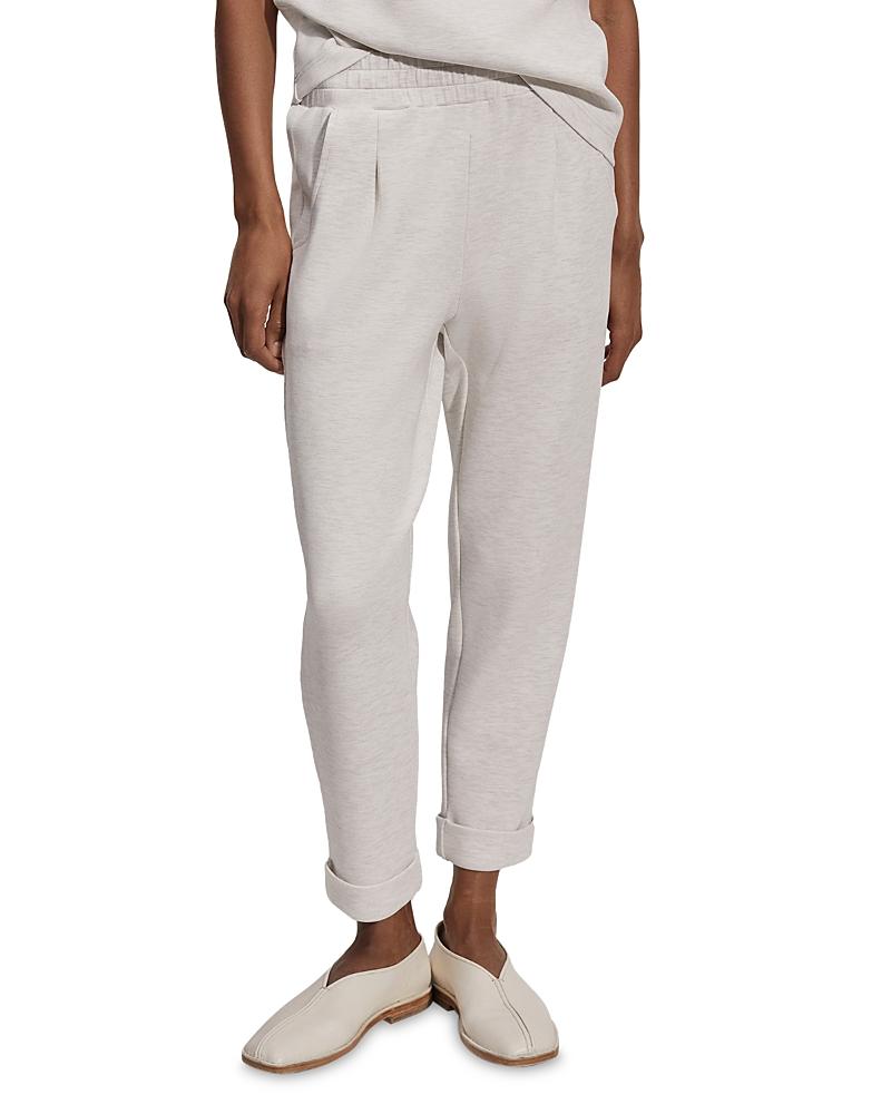 Varley The Rolled Cuff Pants Product Image