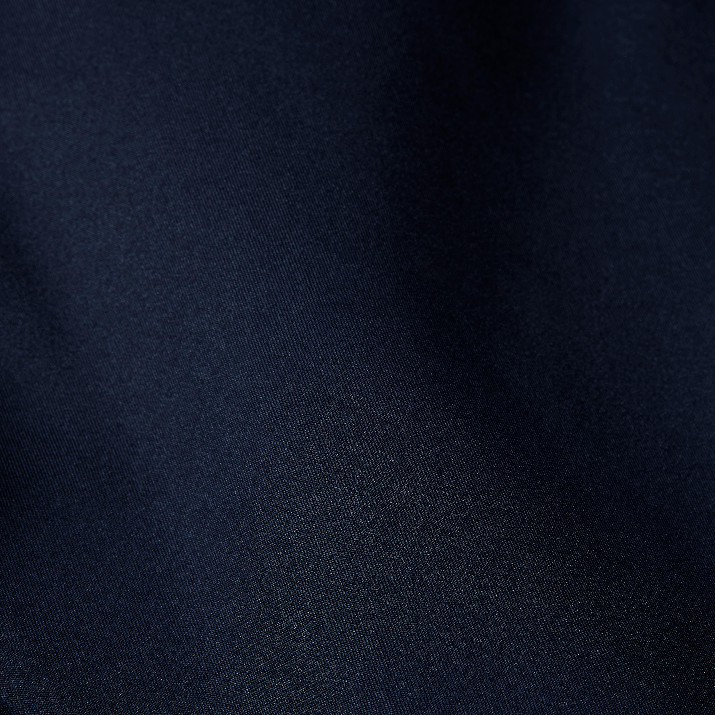 Women's Nike Pro Sculpt Medium-Support Padded Sports Bra Product Image