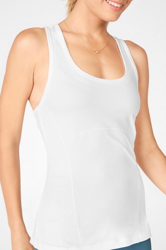 Phoenix Racerback Tank Product Image