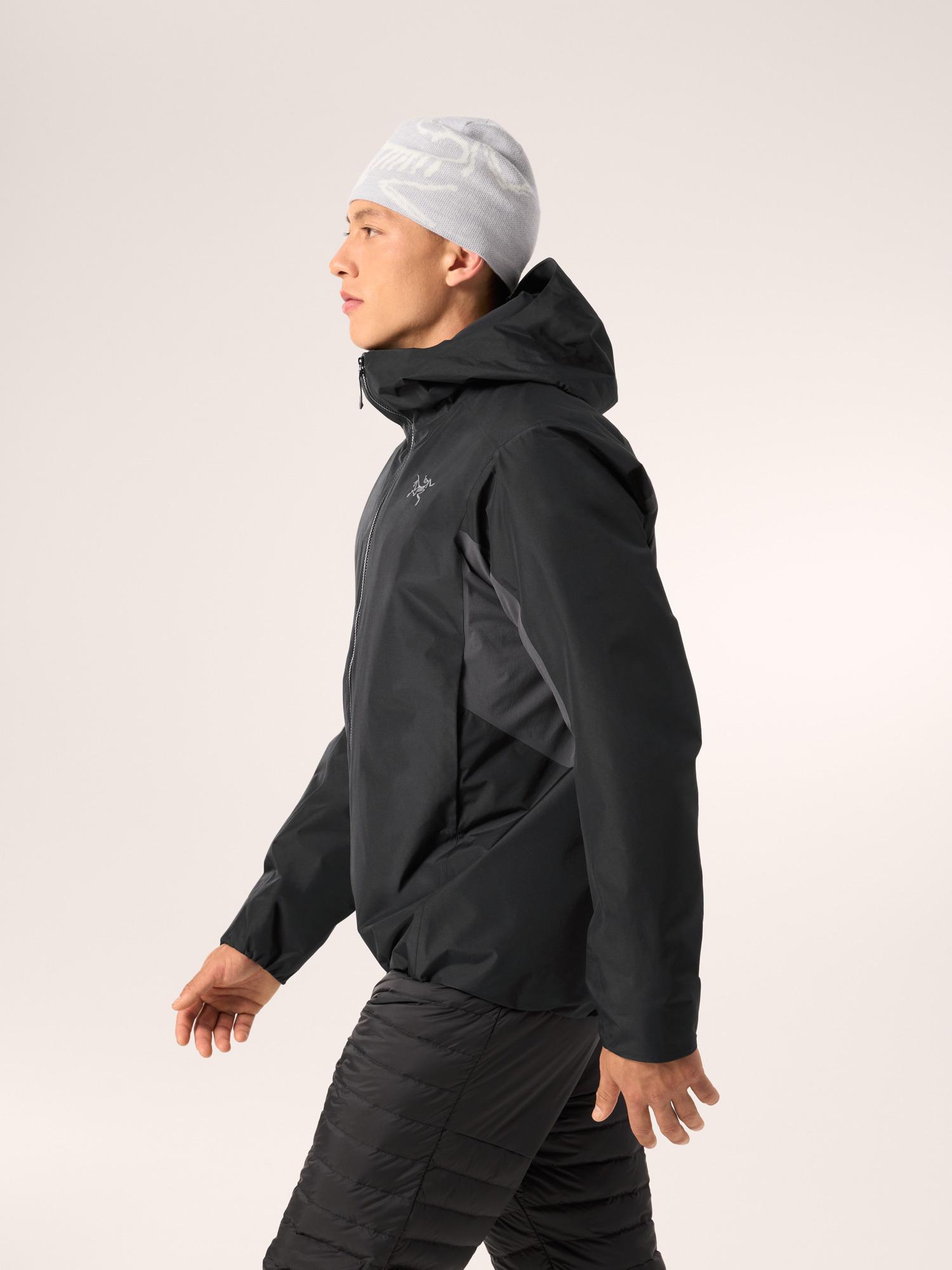 Solano Insulated Hoody Men's Product Image