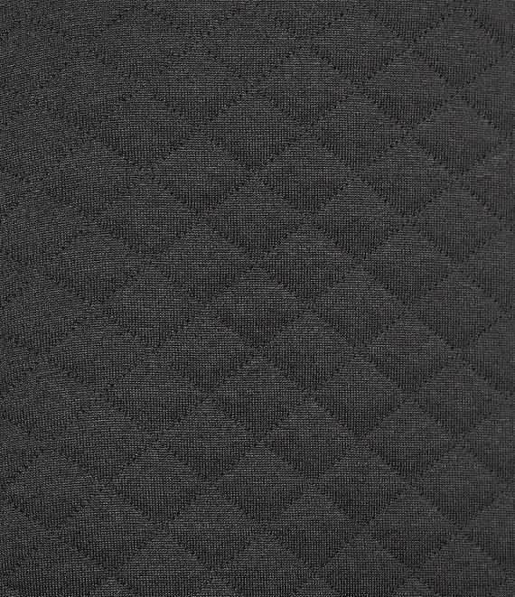 Cremieux Blue Label Big & Tall Quilted Sleeveless Full Zip Vest Product Image