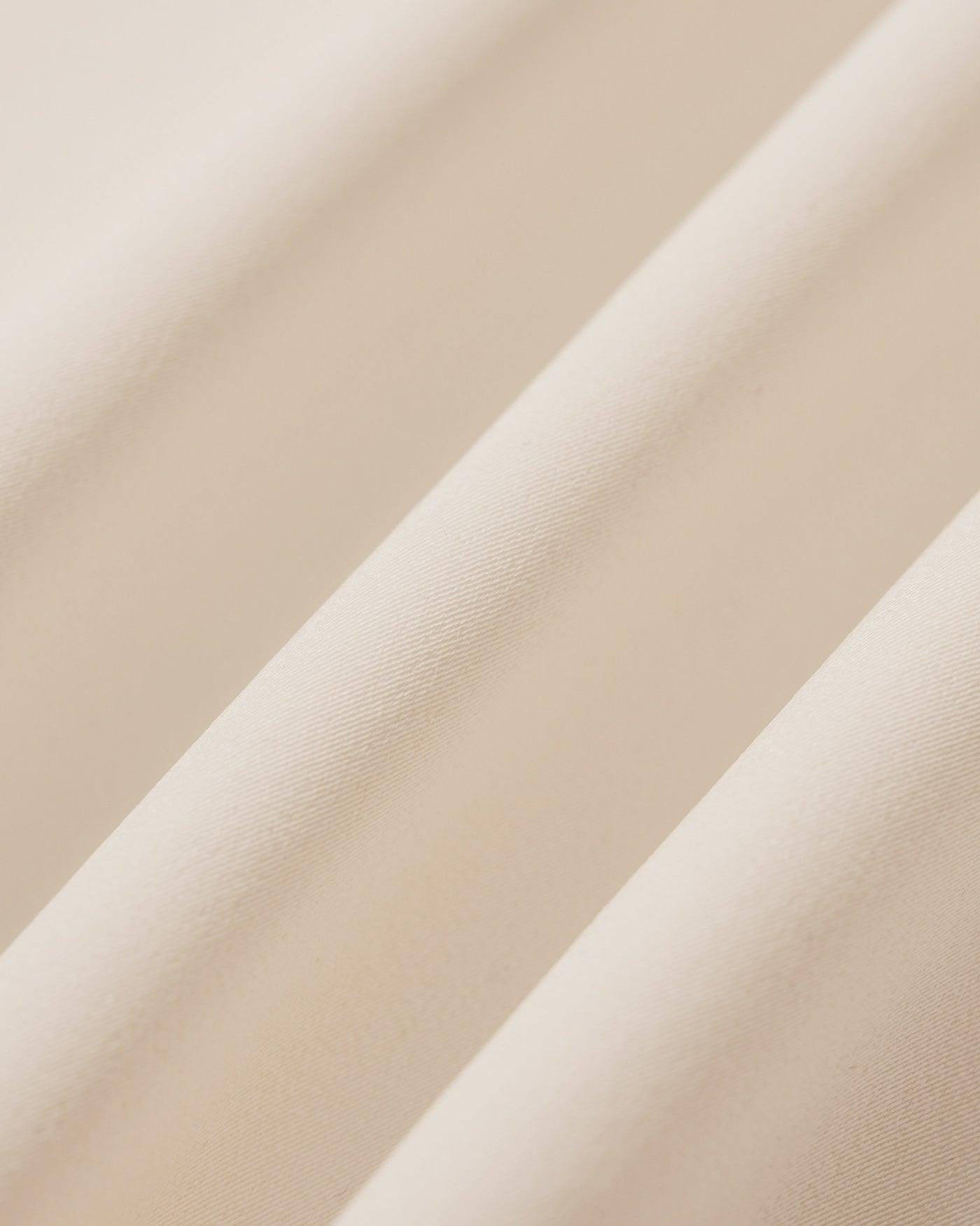 Apricot V Neck Lace Maxi Dress Product Image