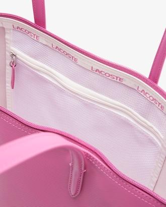 Large L.12.12 Concept Tote Product Image