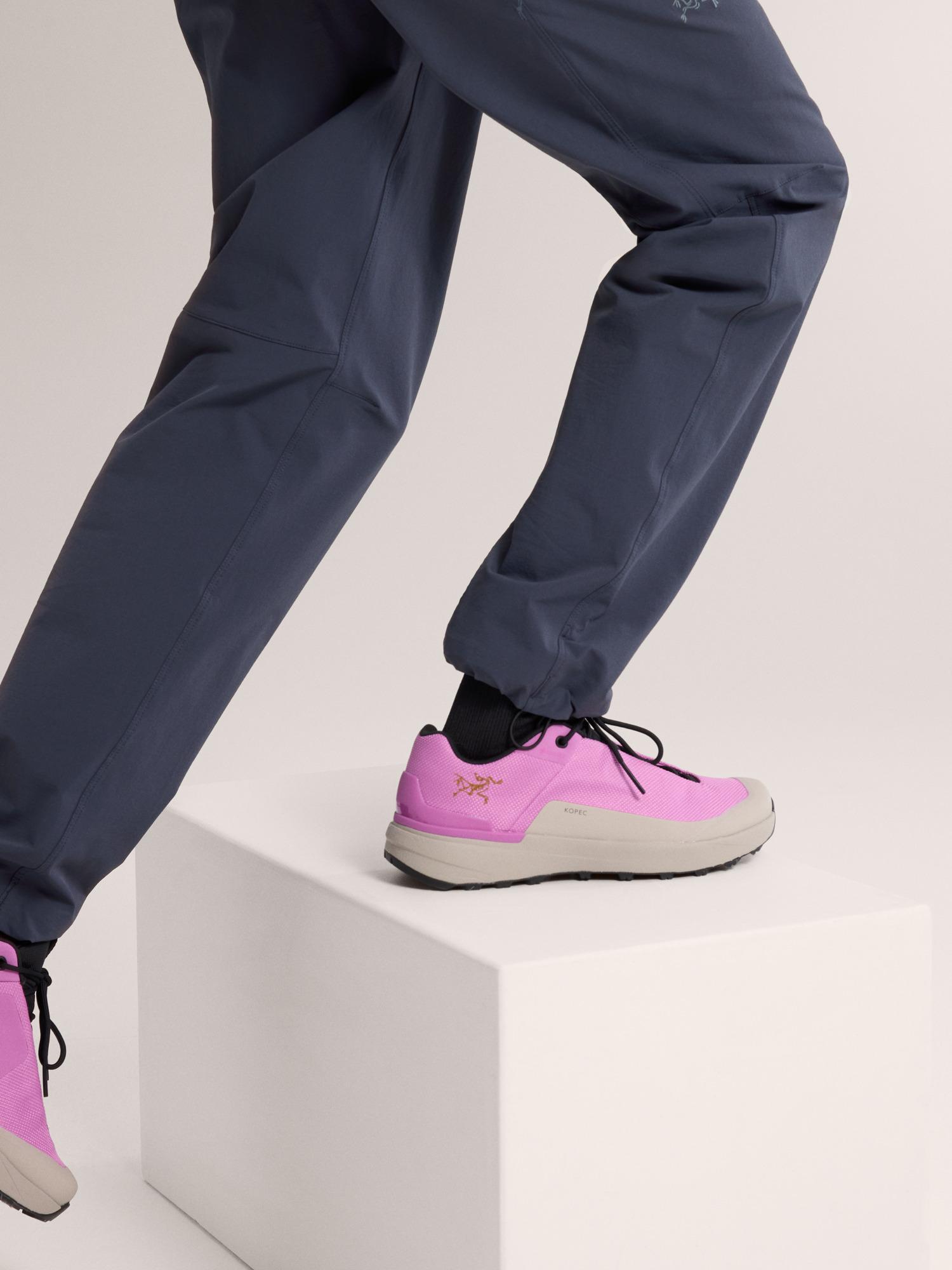 Gamma Pant Women's Product Image