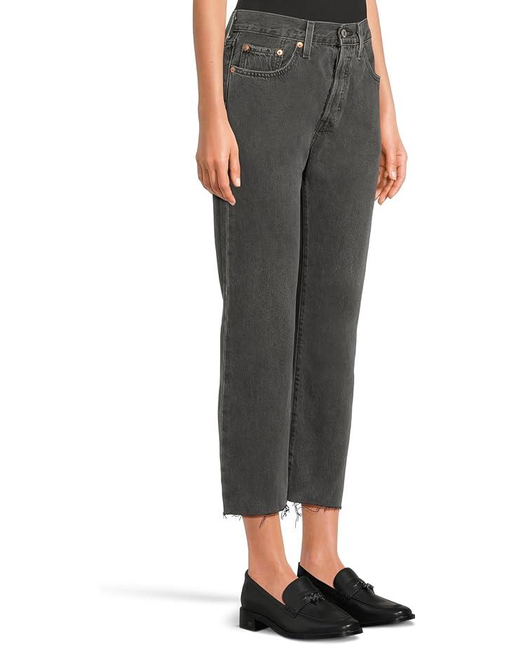 Levi's® Womens Product Image