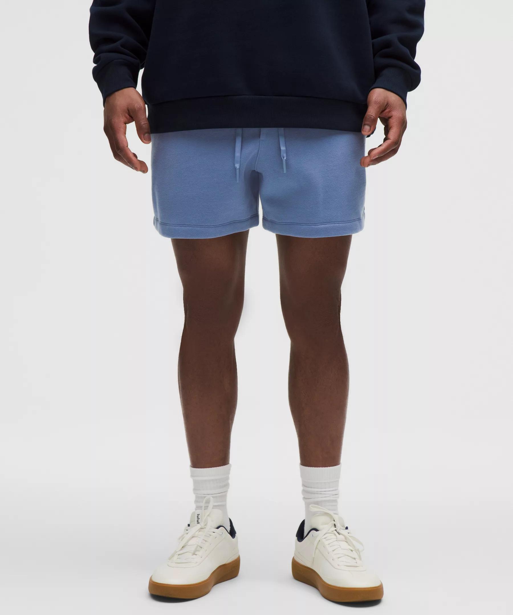 Steady State Classic-Fit Short 5" Product Image