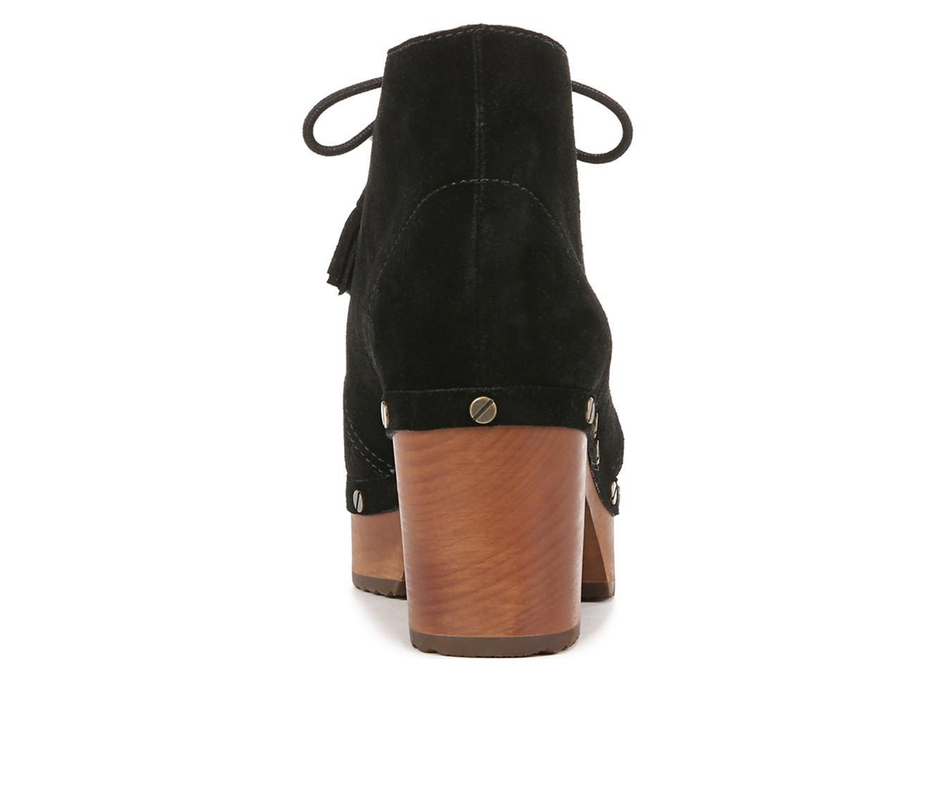 Women's Dr. Scholls Original Chic Booties Product Image