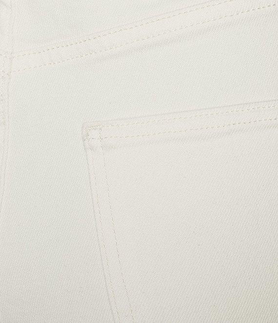 Westbound High Rise Shorts Product Image