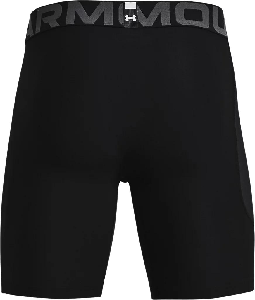 HeatGear® Product Image