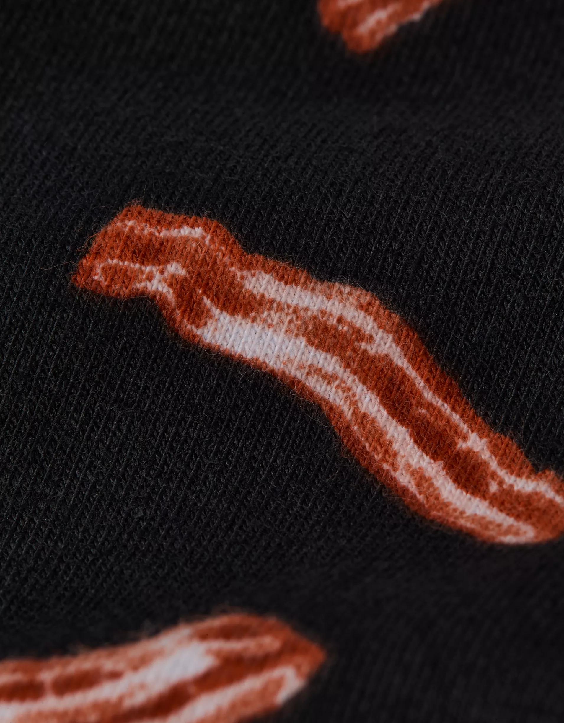 AEO Men's 4.5" Classic Boxer Brief Product Image