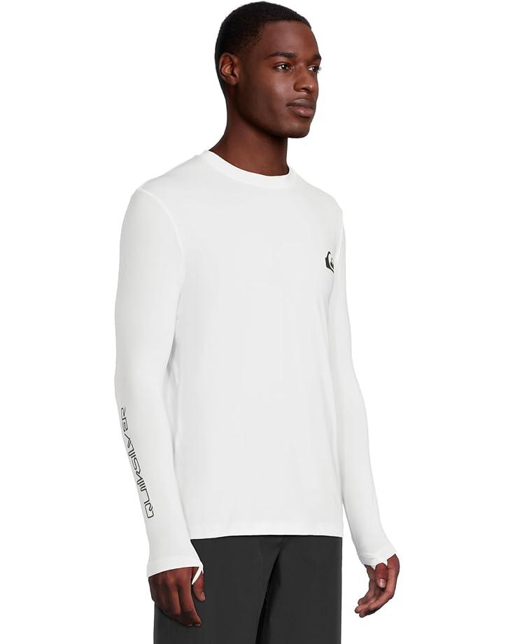 Everyday Surf Tee Shorts Sleeve Surf Tee Product Image