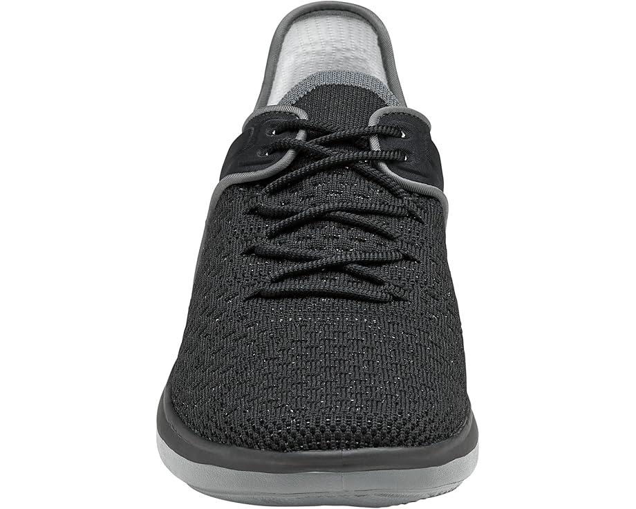 Amherst Knit U-Throat Product Image