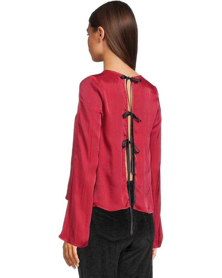 MSRP: $98(45% OFF) Product Image