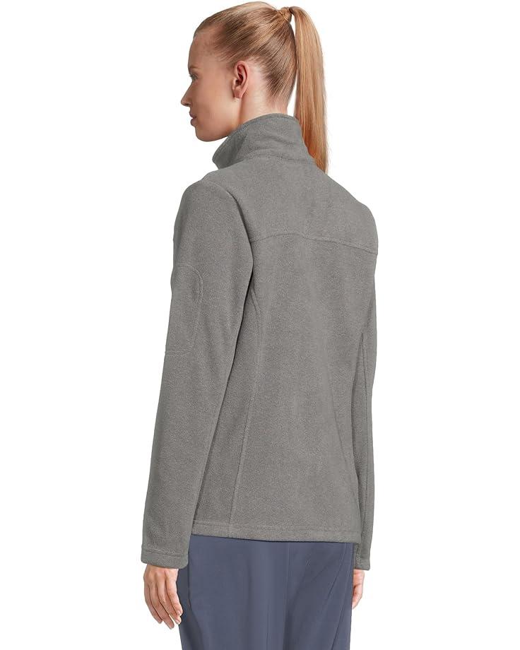 Sweater Weather™ Full Zip II Product Image