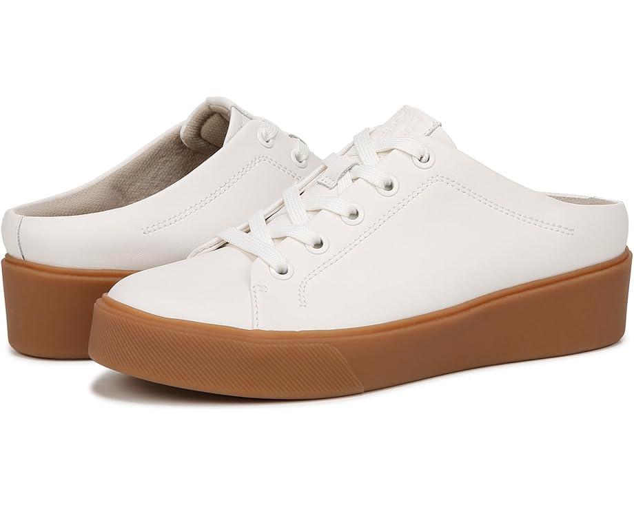 2402 Mule Product Image