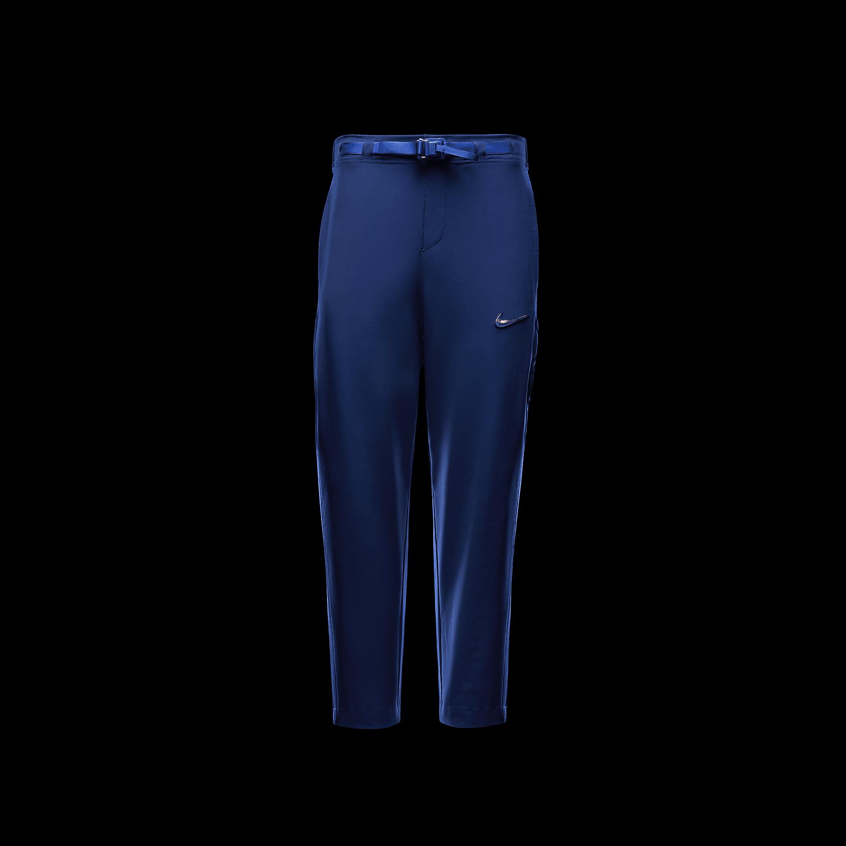 USA Men's Nike Pants Product Image