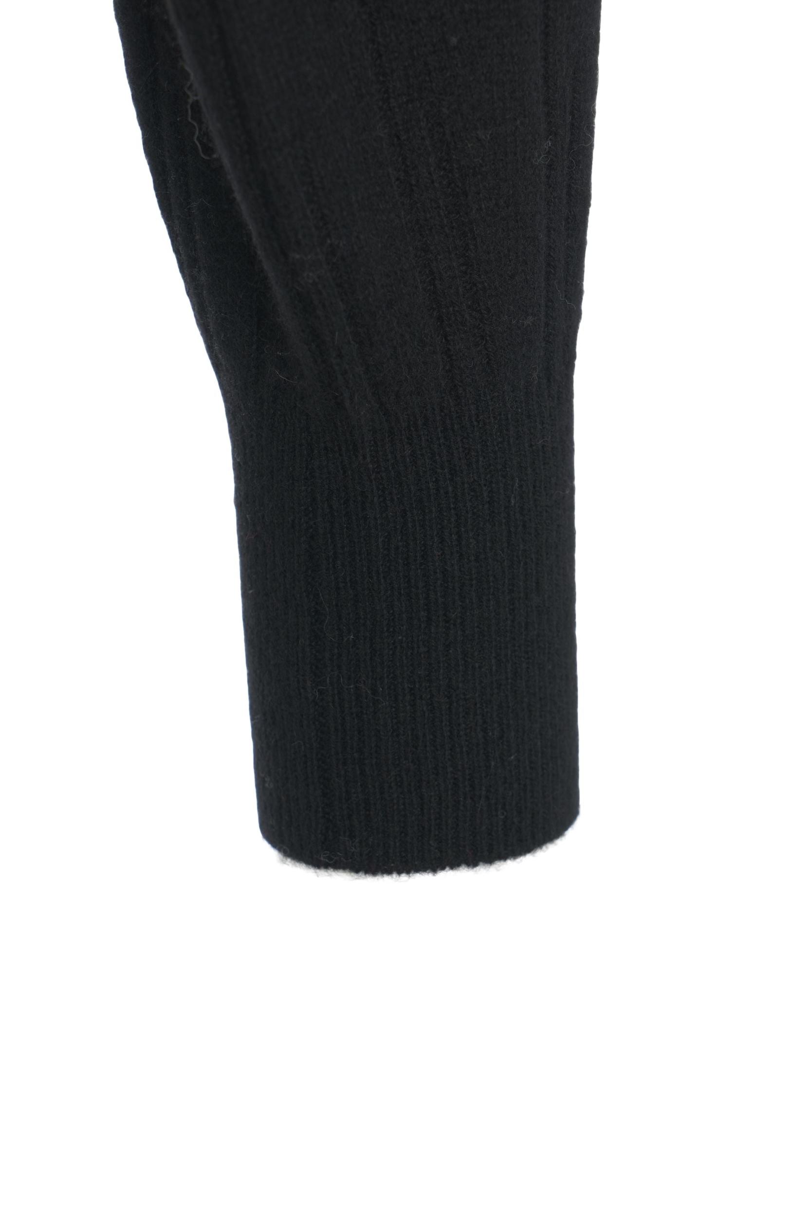 Cashmere cardigan 'Jessie' Product Image