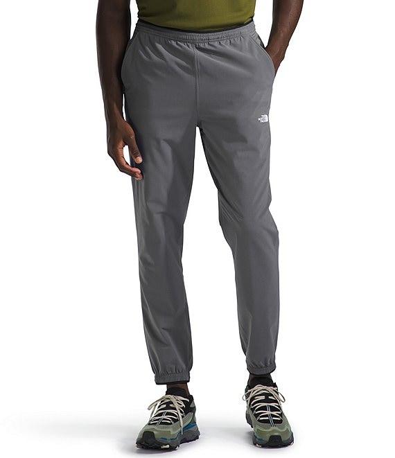 The North Face Wander Water Repellent Jogger Pants Product Image