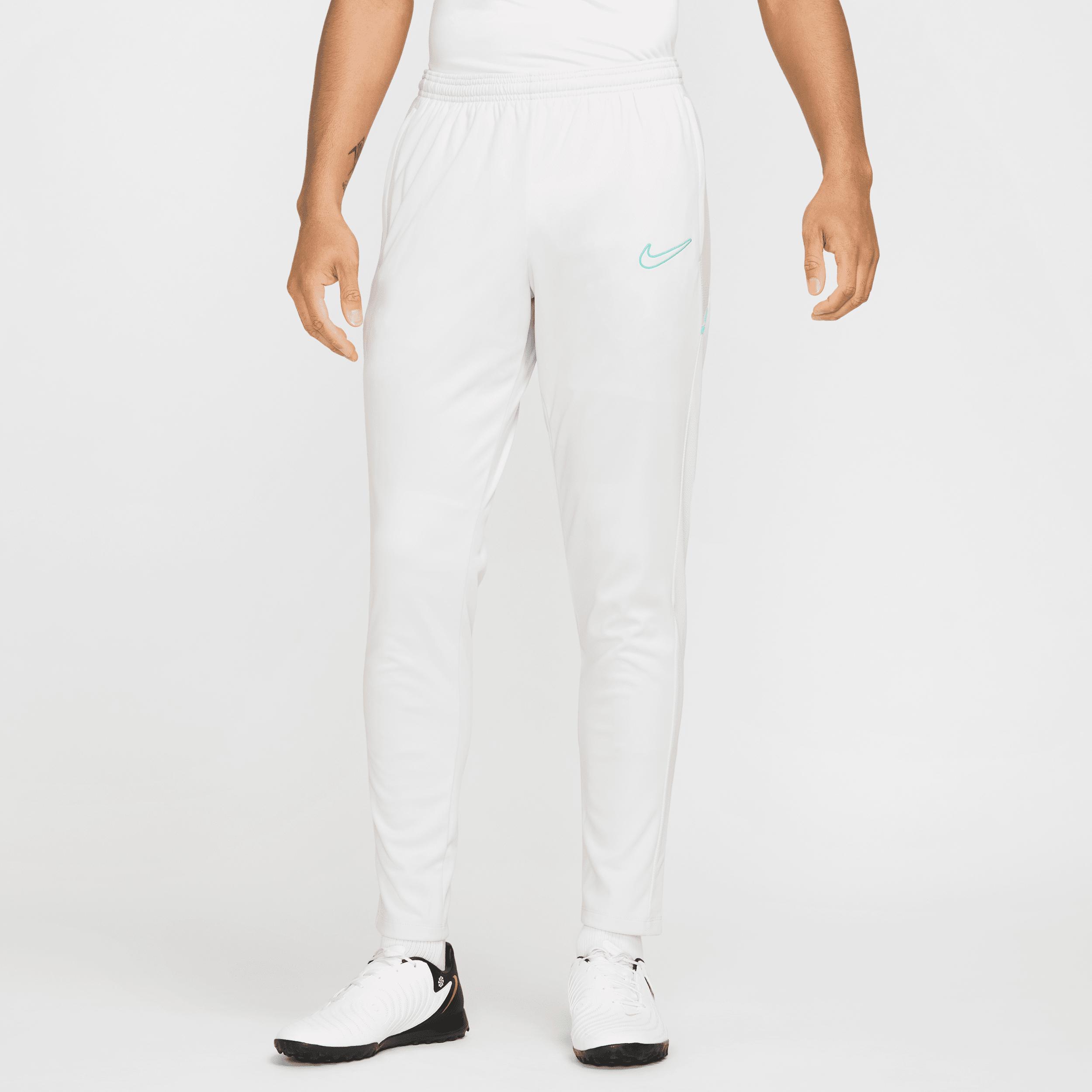 Nike Men's Academy Dri-FIT Soccer Pants Product Image