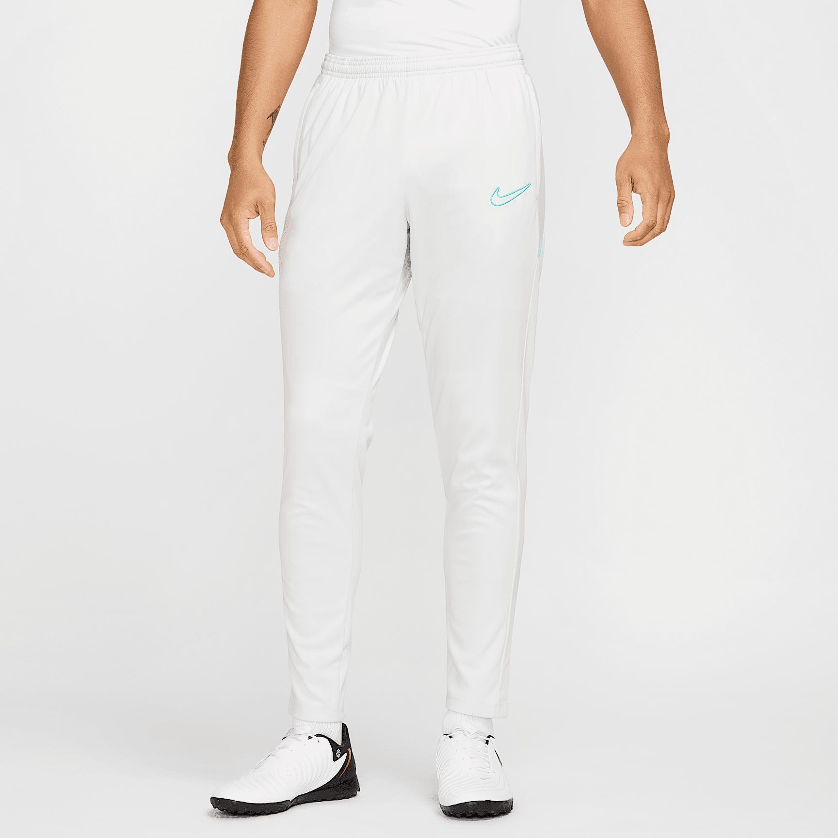 Nike Men's Academy Dri-FIT Soccer Pants Product Image