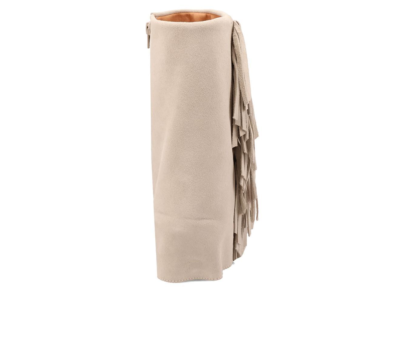 Women's Dingo Boot Marlie Western Boots Product Image