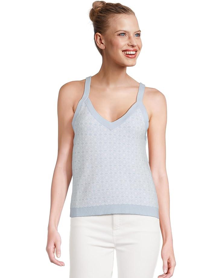 Women's Lilly Pulitzer Meilani Sweater Set Product Image