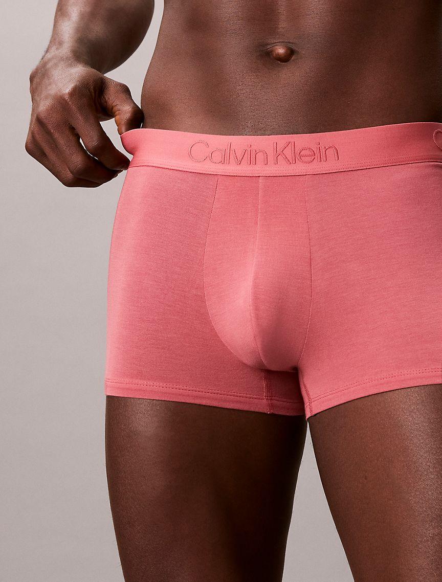 Ultra Soft Modal Trunk Product Image