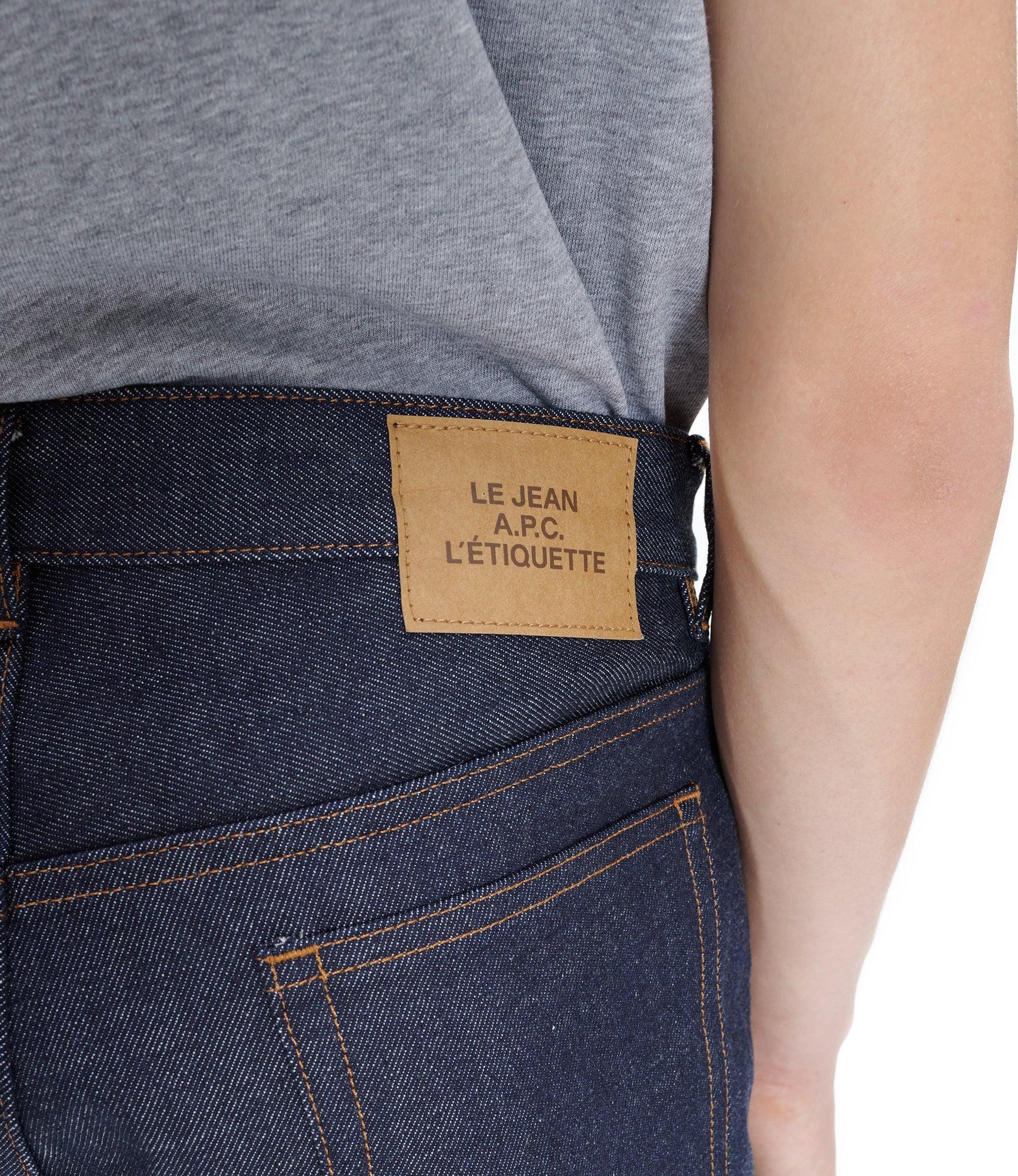 Le Jean Male Product Image