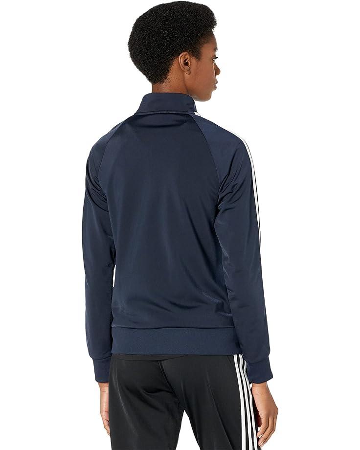 Tiro24 Training Pants Product Image