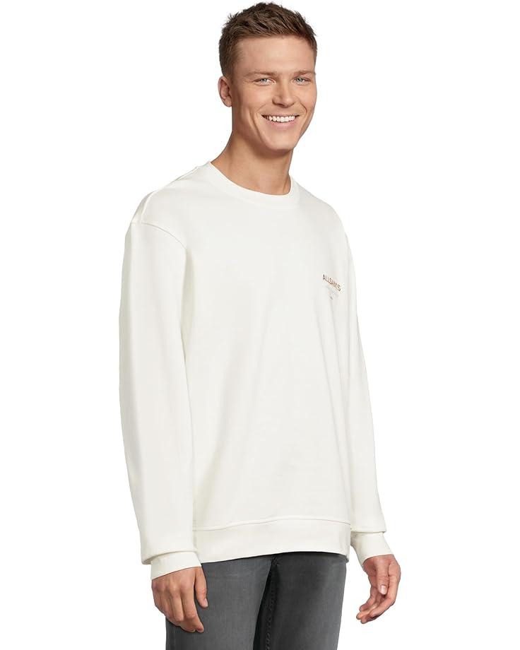 Men's AllSaints Underground Crew Product Image