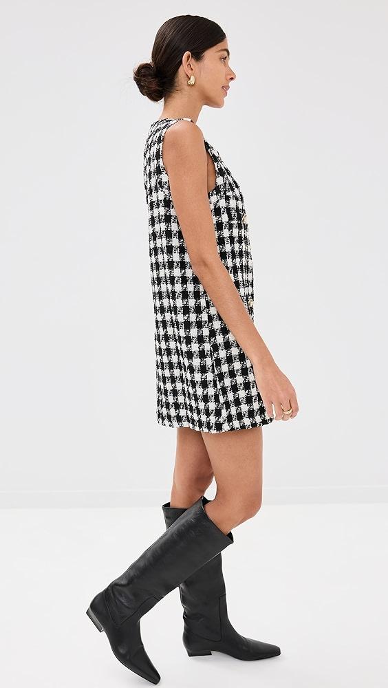 Reformation Tropez Dress | Shopbop Product Image