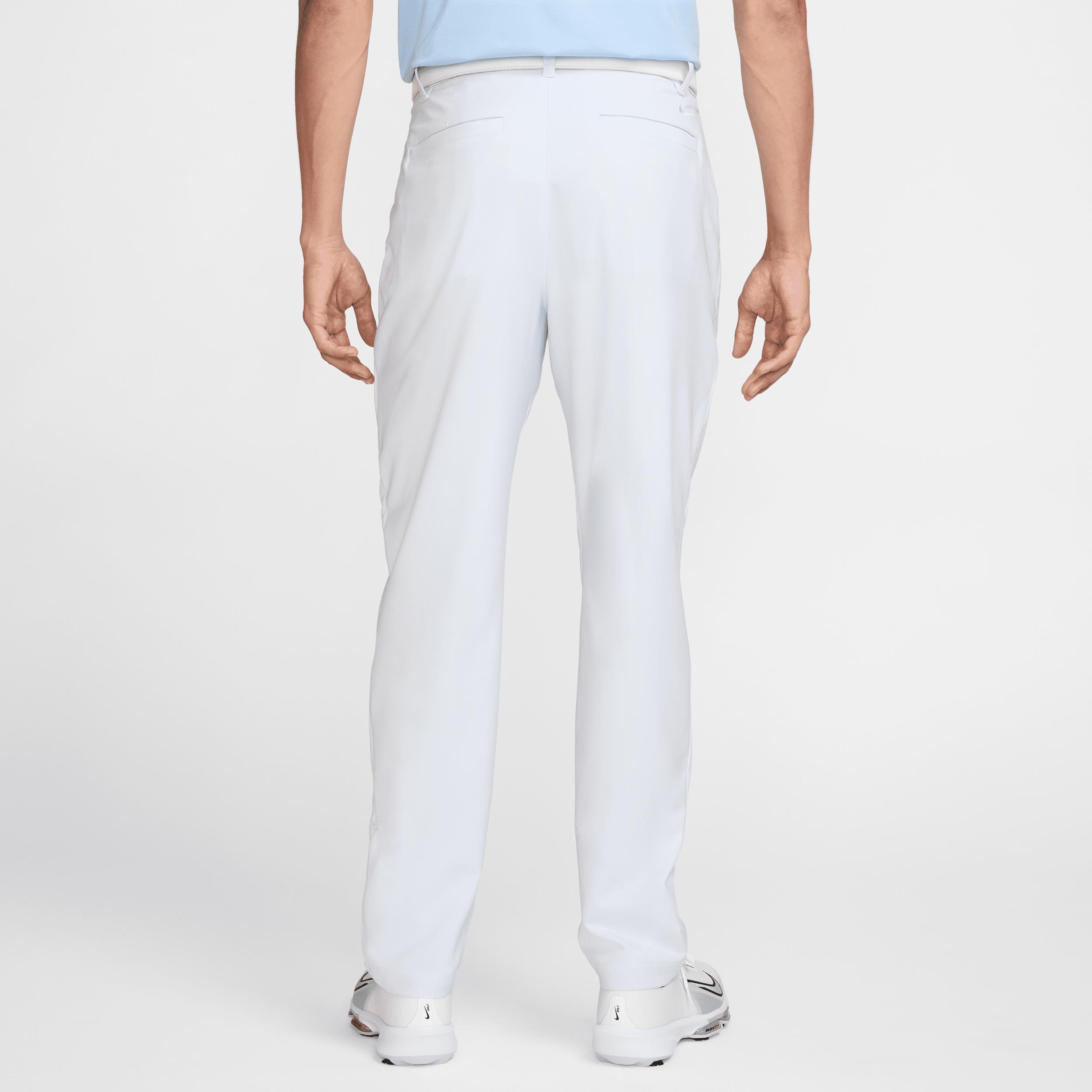 Nike Dri-FIT Victory Men's Golf Pants Product Image