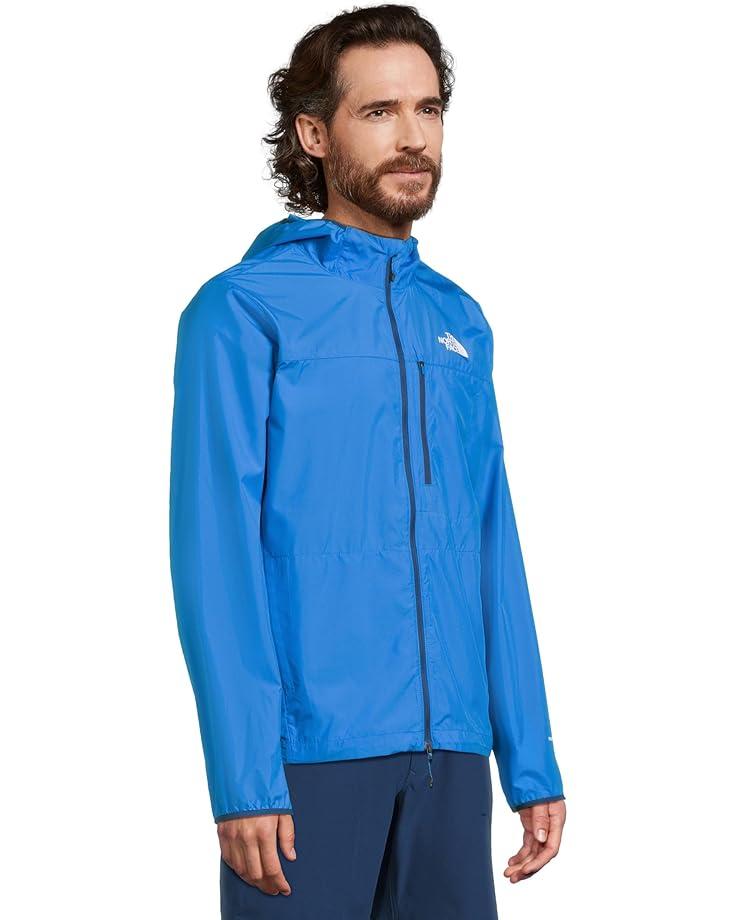 MSRP: $115(10% OFF) Product Image