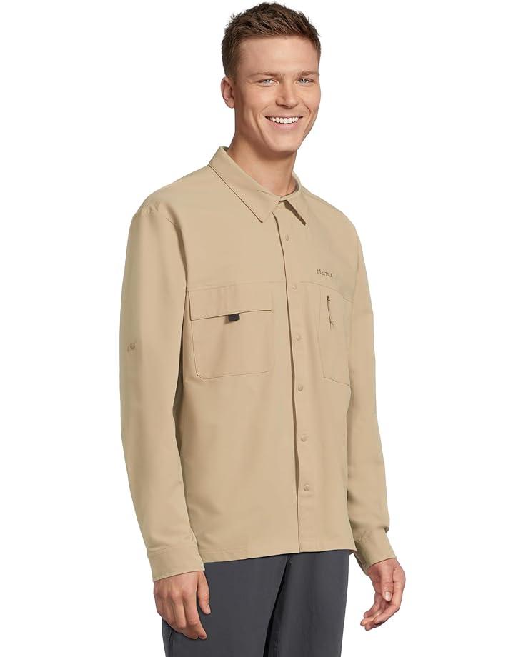 MSRP: $85(25% OFF) Product Image