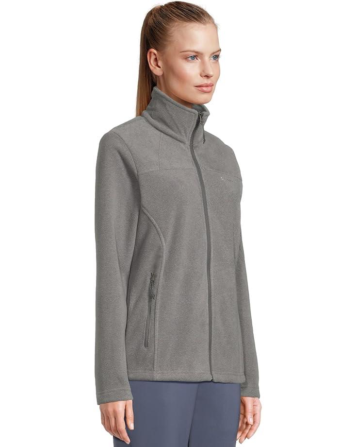 Sweater Weather™ Full Zip II Product Image