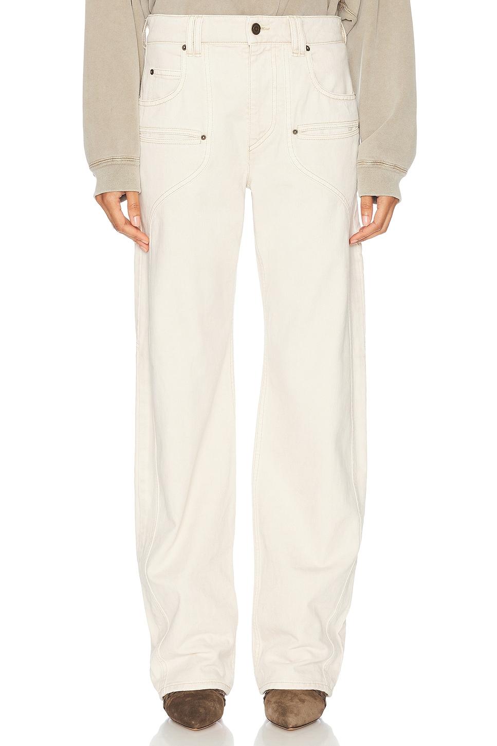 Delcia Suede Shirt Product Image