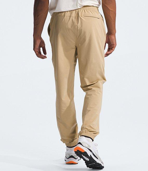 The North Face Wander Jogger 2.0 Pants Product Image