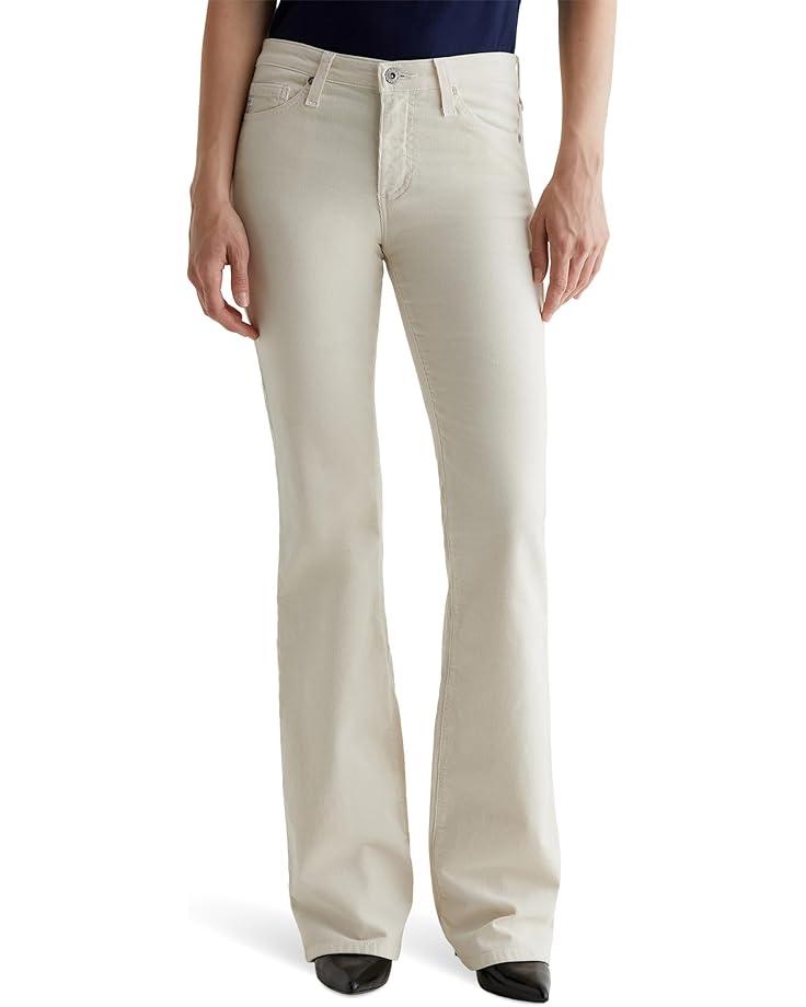 Dojo Tailorless in Slim Illusion White Product Image