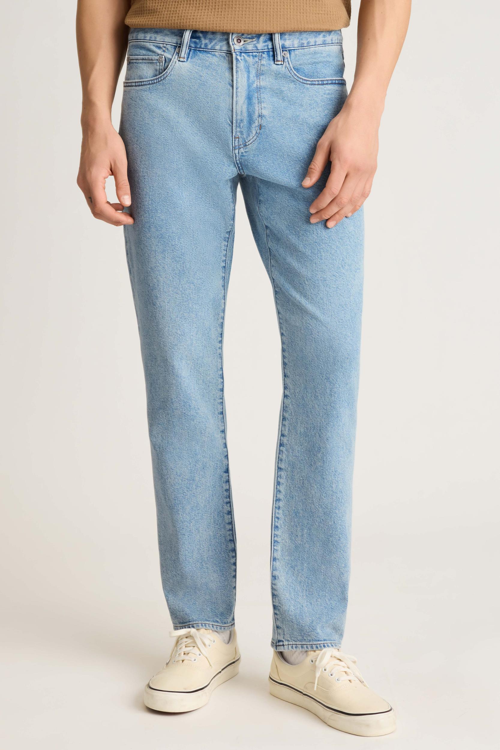 Gramercy Jean Product Image