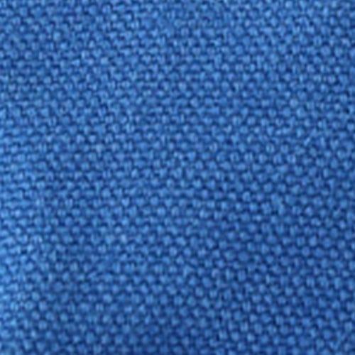 NY NY Cap - White Product Image