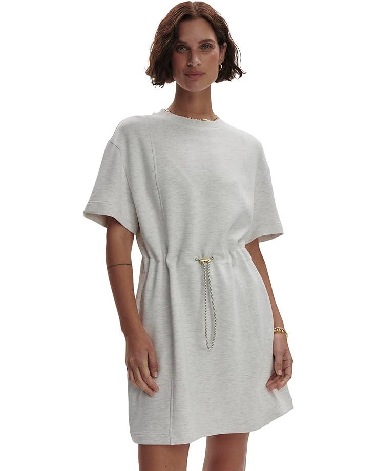 Rebecca Zip Through Dress Product Image