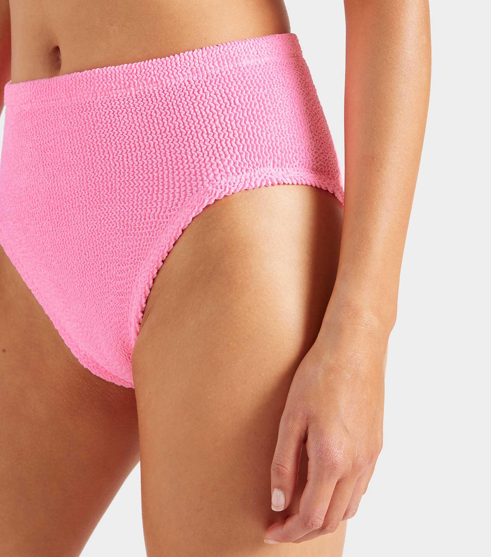 Patricia Bikini - Bubblegum Product Image