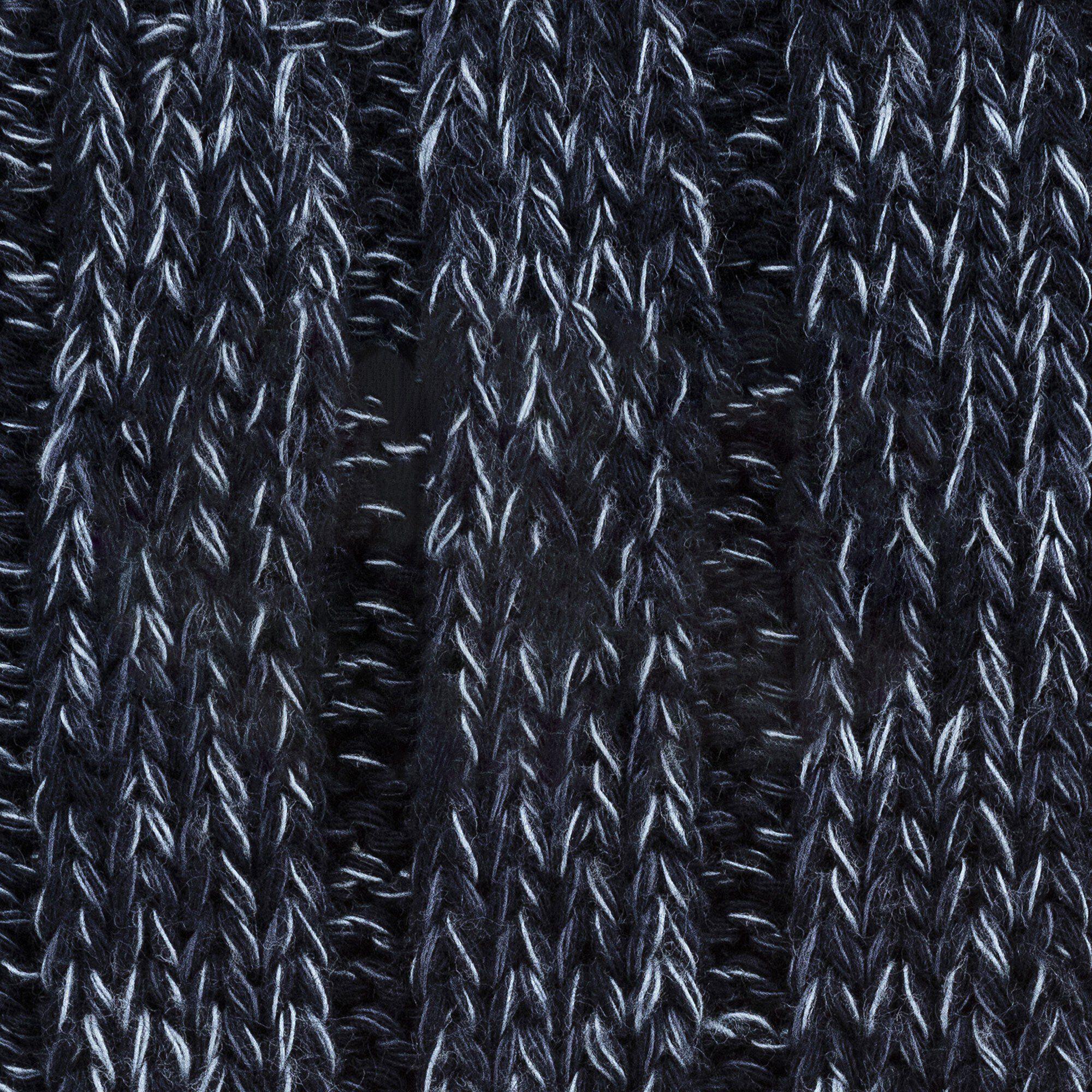 Cotton Twist Women Cotton/Polyamid/Elastane Product Image